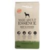Product Thumbnail Image 2 of 9