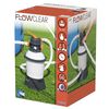 Product Thumbnail Image 7 of 7
