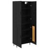 Product Thumbnail Image 5 of 14