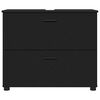 Product Thumbnail Image 6 of 15