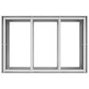 Product Thumbnail Image 5 of 10