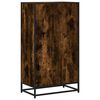 Product Thumbnail Image 6 of 10
