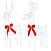 Product Thumbnail Image 5 of 7
