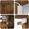 Product Thumbnail Image 6 of 14