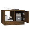Product Thumbnail Image 7 of 9