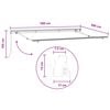 Product Thumbnail Image 6 of 7