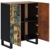 Product Thumbnail Image 4 of 10