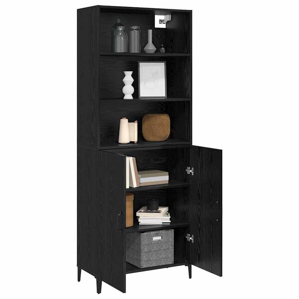 Showing Product Image 3 of 12