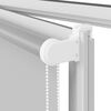 Product Thumbnail Image 11 of 18