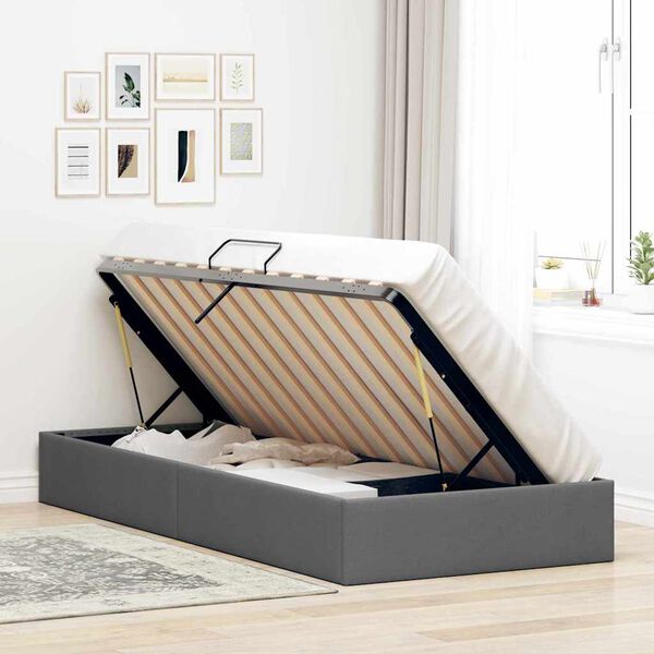 Showing Product Image 4 of 13