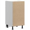 Product Thumbnail Image 9 of 25