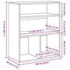 Product Thumbnail Image 9 of 9