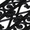 Product Thumbnail Image 8 of 9