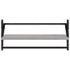 Product Thumbnail Image 6 of 11