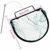 Product Thumbnail Image 9 of 9