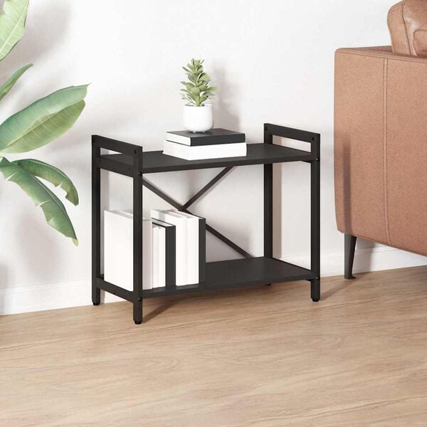 Showing Product Image 2 of 14