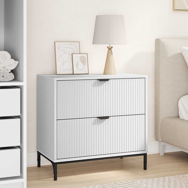 Showing Product Image 2 of 16