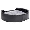 Product Thumbnail Image 5 of 8
