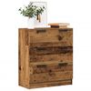 Product Thumbnail Image 2 of 11