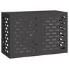 Product Thumbnail Image 3 of 13