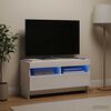 Product Thumbnail Image 4 of 12