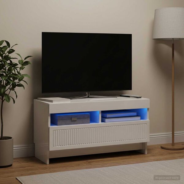 Showing Product Image 4 of 12
