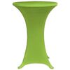 Product Thumbnail Image 4 of 6