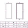 Product Thumbnail Image 7 of 7