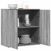 Product Thumbnail Image 4 of 12