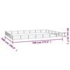Product Thumbnail Image 7 of 7