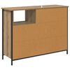 Product Thumbnail Image 8 of 16