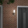 Product Thumbnail Image 3 of 11