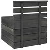 Product Thumbnail Image 11 of 20