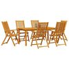 Product Thumbnail Image 3 of 13
