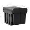 Product Thumbnail Image 7 of 7