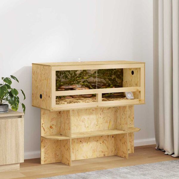 Showing Product Image 2 of 15