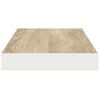 Product Thumbnail Image 7 of 14