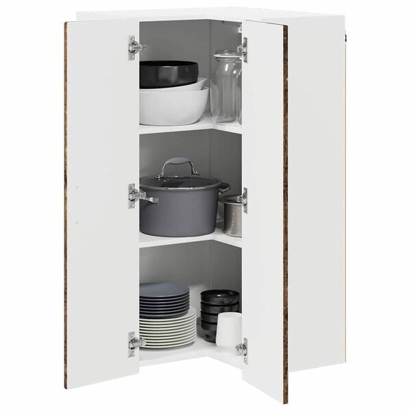 Showing Product Image 3 of 13