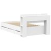 Product Thumbnail Image 6 of 11