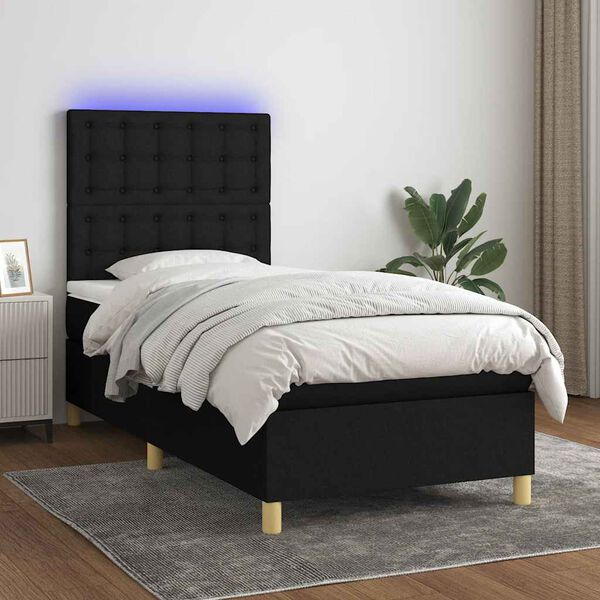 Showing Product Image 2 of 16