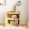 Product Thumbnail Image 3 of 9