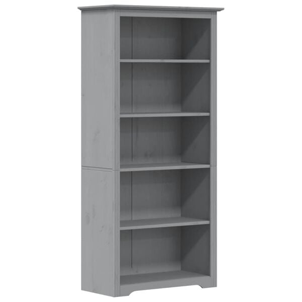 Showing Product Image 1 of 7
