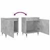 Product Thumbnail Image 10 of 13