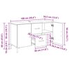 Product Thumbnail Image 11 of 13