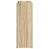 Product Thumbnail Image 6 of 12