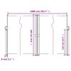 Product Thumbnail Image 10 of 10