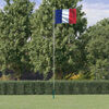 Product Thumbnail Image 2 of 6