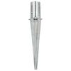 Product Thumbnail Image 2 of 6
