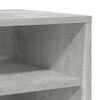 Product Thumbnail Image 9 of 13