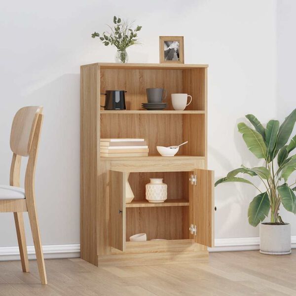 Showing Product Image 3 of 11